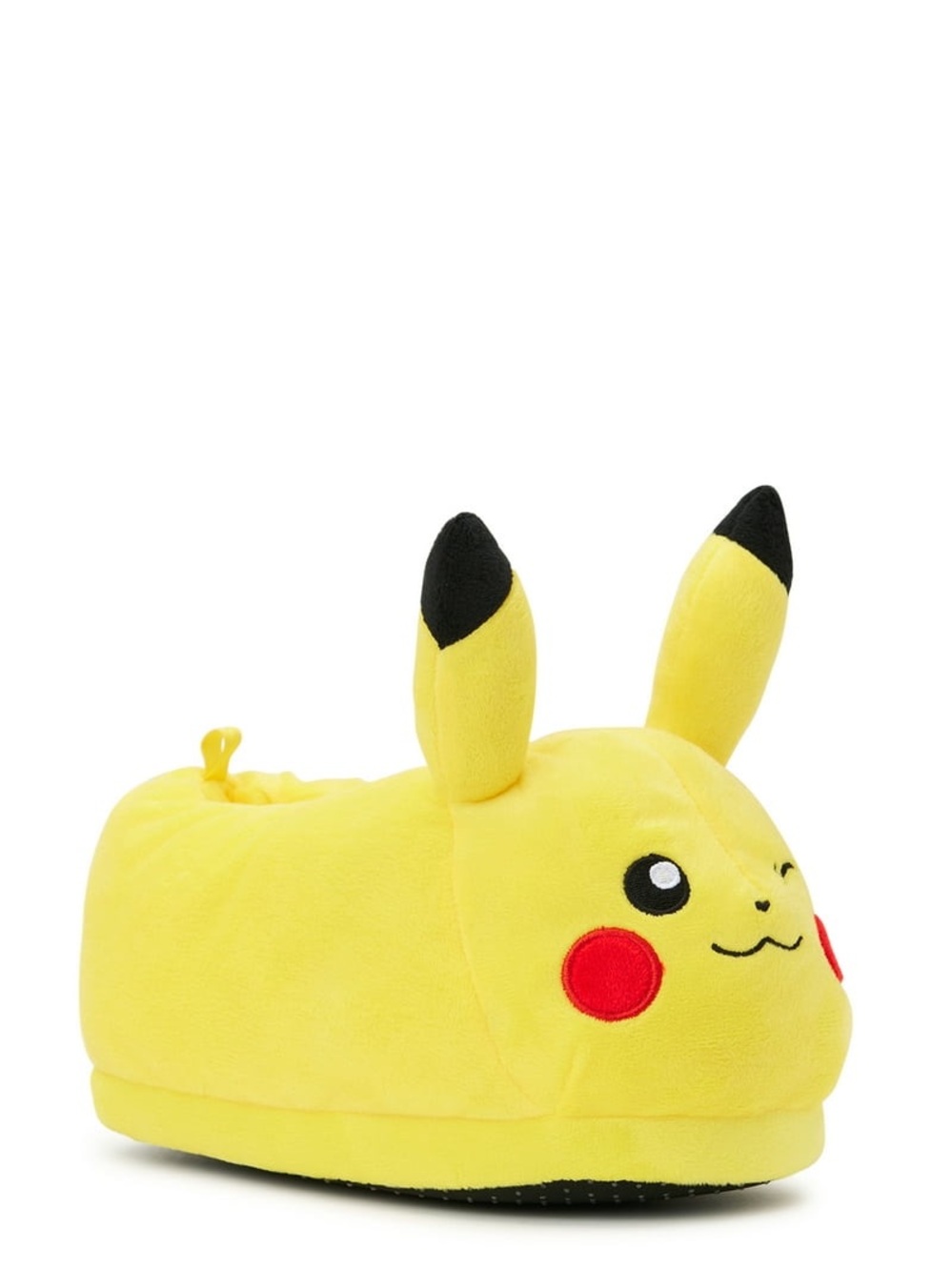Pokémon 3D Slippers